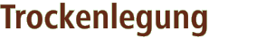 BT-Trocken