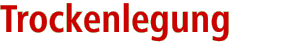 BT-Trocken