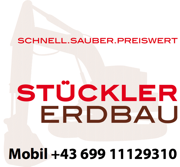 Stueckler-Logo