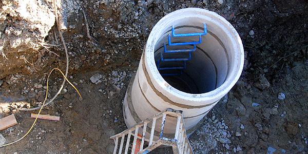 StuecklerBild03GrabenKanal